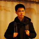 Junzhe Cao