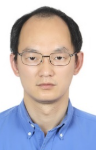 Jun Wu