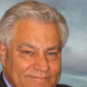 Ross Wein