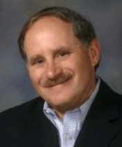 Frederick J. Schoen