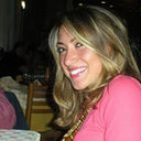 Ludovica Luise