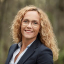 Silje Steinsbekk