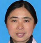 Jin Wu