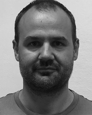 Petr Sedlak