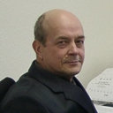 Ivan Kalugin
