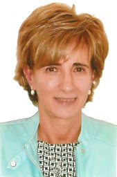 M.J. García Iglesias
