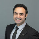 Naveed Ahmad
