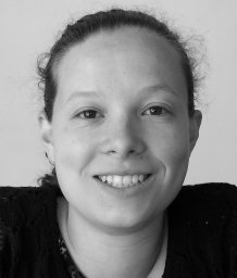 Eva D'Hondt