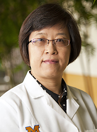 Xin Jing