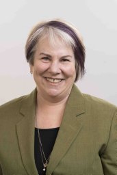 Lori Dorfman