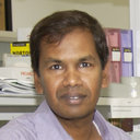 Danny Rangasamy