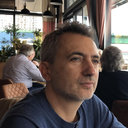 Andrej Petrov
