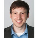 Bryan Newman
