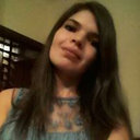 Iolanda Capone