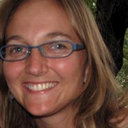 Leila Sievanen