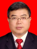 Tianxiang Wu
