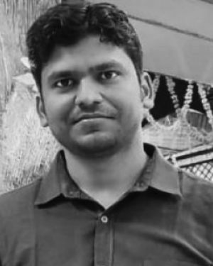 Ramakant Kumar