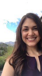 Amanda N. Henning