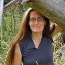 Ulrike Hagemann