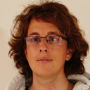 Simon Berkhahn