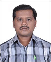 Silambarasan A