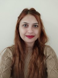 Dilan Çabuk