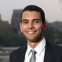 Fouad ElSayyad