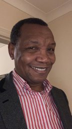 Ian Chikanza