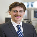 Chris Markham