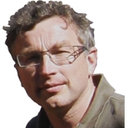 Thierry Urban