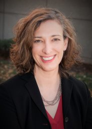 Andrea S Wallace