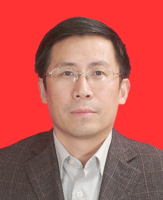 Chuan Tang