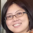Jinhui Qin