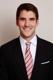 Felix Hofmann