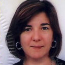 Alexandra Afilhado