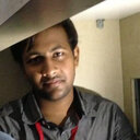 Abhimanyu Kanneganti