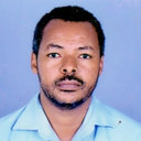 Mekonnen Haileselassie Wereta