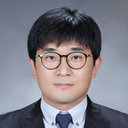 Heesung Yoon