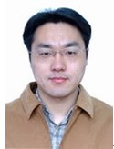 Yinyong Sun