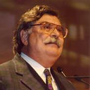 Desiderio Passali