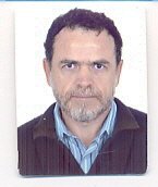 Fabio Prudencio de Campos