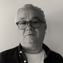 A. Modesto