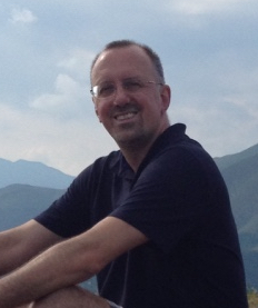 Elio Tuci
