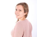 Laure Dombrecht