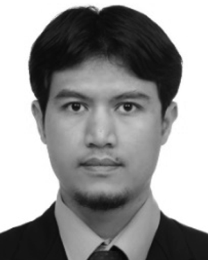 Aditia Nur Bakti