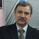 Gennadii Bagliuk