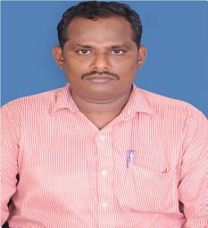 R. Ranjith Kumar