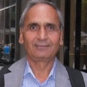 R. S. Dabas