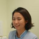 Hyunsun Kim