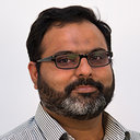 Syed Tabish Razi Zaidi